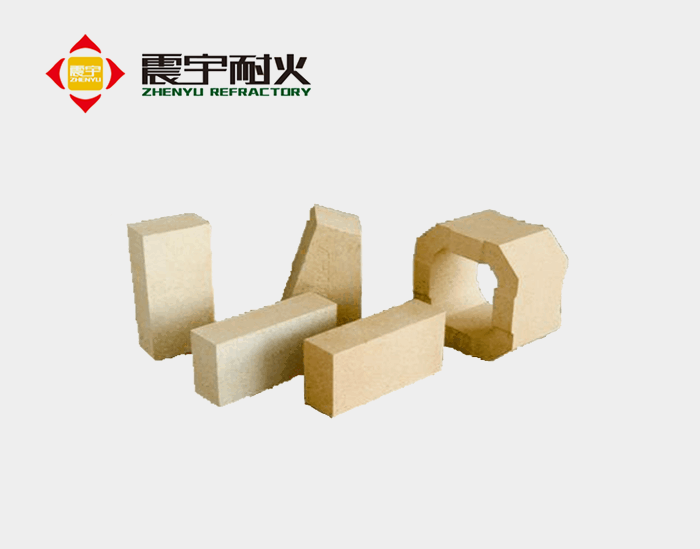 锦州镁砖